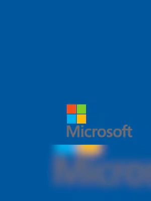 Microsoft Windows 8.1 OEM Professional PC Microsoft Key GLOBAL