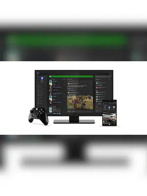 Microsoft Windows 10 Home - Microsoft Key - SPAIN 11 Microsoft Windows 10 Home - Microsoft Key - SPAIN