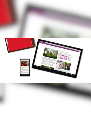 Microsoft Windows 10 Home - Microsoft Key - SPAIN 4 Microsoft Windows 10 Home - Microsoft Key - SPAIN