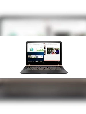 Microsoft Windows 10 Home - Microsoft Key - SPAIN 5 Microsoft Windows 10 Home - Microsoft Key - SPAIN