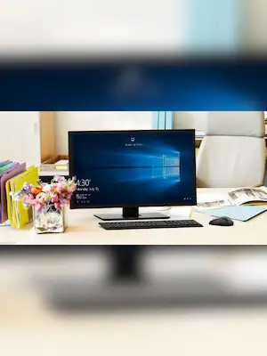 Microsoft Windows 10 Home - Microsoft Key - SPAIN 7 Microsoft Windows 10 Home - Microsoft Key - SPAIN