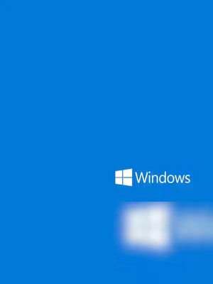 Microsoft Windows 11 Home OEM (PC) - Microsoft Key - GERMANY