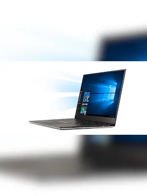 Microsoft Windows 10 Home - Microsoft Key - GERMANY 9 Microsoft Windows 10 Home - Microsoft Key - GERMANY