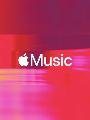 Apple Music Membership 2 Months - Apple Key - UNITED STATES