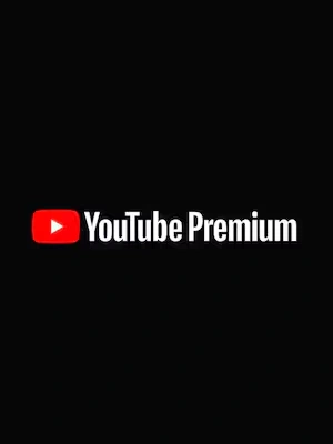 YouTube Premium 1 Month - YouTube Account - GLOBAL
