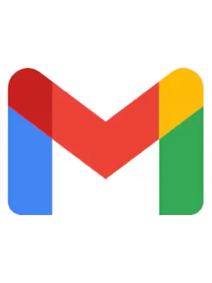 Gmail Account | Fresh Account | Mix Country - Acccluster Account - GLOBAL
