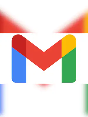 Gmail Account | Fresh Account | Mix Country - Acccluster Account - GLOBAL