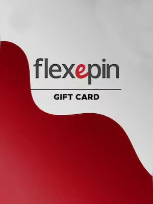 Flexepin Gift Card 100 EUR - Flexepin Key - GERMANY