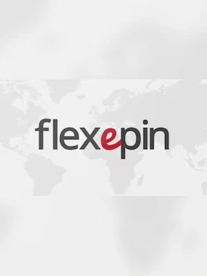 Flexepin Gift Card 100 EUR - Flexepin Key - GERMANY