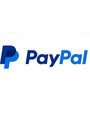 PayPal Wallet Top Up 100 GBP - Key - GLOBAL